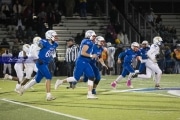 Football: Eastern Guilford at West Henderonson (BR3_8601)