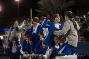 Football: Eastern Guilford at West Henderonson (BR3_8618)