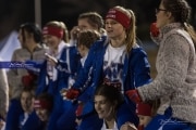Football: Eastern Guilford at West Henderonson (BR3_8622)