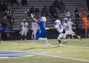 Football: Eastern Guilford at West Henderonson (BR3_8635)