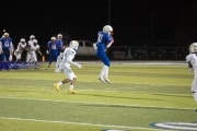 Football: Eastern Guilford at West Henderonson (BR3_8651)
