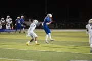Football: Eastern Guilford at West Henderonson (BR3_8653)