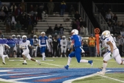Football: Eastern Guilford at West Henderonson (BR3_8659)