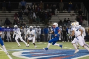 Football: Eastern Guilford at West Henderonson (BR3_8664)