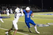 Football: Eastern Guilford at West Henderonson (BR3_8708)