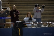 Football: Eastern Guilford at West Henderonson (BR3_8723)