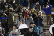 Football: Eastern Guilford at West Henderonson (BR3_8729)