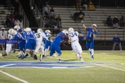 Football: Eastern Guilford at West Henderonson (BR3_8767)