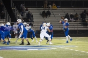 Football: Eastern Guilford at West Henderonson (BR3_8775)