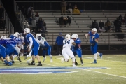 Football: Eastern Guilford at West Henderonson (BR3_8778)