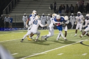 Football: Eastern Guilford at West Henderonson (BR3_8788)