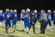 Football: Eastern Guilford at West Henderonson (BR3_8801)