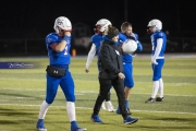 Football: Eastern Guilford at West Henderonson (BR3_8804)