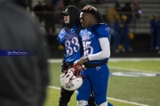 Football: Eastern Guilford at West Henderonson (BR3_8819)
