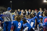 Football: Eastern Guilford at West Henderonson (BR3_8825)