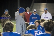 Football: Eastern Guilford at West Henderonson (BR3_8830)