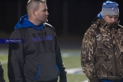 Football: Eastern Guilford at West Henderonson (BR3_8832)