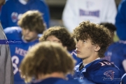 Football: Eastern Guilford at West Henderonson (BR3_8837)