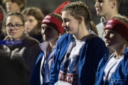 Football: Eastern Guilford at West Henderonson (BR3_8844)