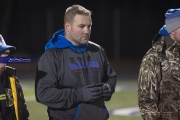 Football: Eastern Guilford at West Henderonson (BR3_8861)