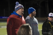 Football: Eastern Guilford at West Henderonson (BR3_8864)
