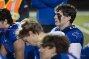 Football: Eastern Guilford at West Henderonson (BR3_8870)