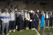 Football: Eastern Guilford at West Henderonson (BR3_8875)