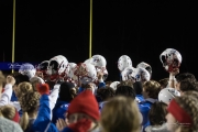 Football: Eastern Guilford at West Henderonson (BR3_8884)