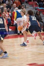 Basketball: TC Roberson at Hendersonville (BR3_1485)