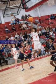 Basketball: TC Roberson at Hendersonville (BR3_1493)