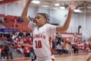 Basketball: TC Roberson at Hendersonville (BR3_1524)