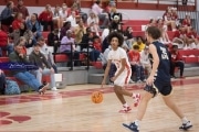 Basketball: TC Roberson at Hendersonville (BR3_1534)