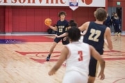 Basketball: TC Roberson at Hendersonville (BR3_2598)