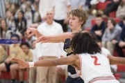 Basketball: TC Roberson at Hendersonville (BR3_2615)