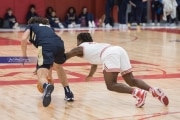 Basketball: TC Roberson at Hendersonville (BR3_2620)