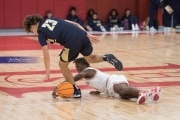 Basketball: TC Roberson at Hendersonville (BR3_2626)