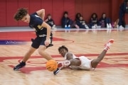 Basketball: TC Roberson at Hendersonville (BR3_2630)