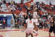 Basketball: TC Roberson at Hendersonville (BR3_2646)