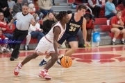 Basketball: TC Roberson at Hendersonville (BR3_2701)