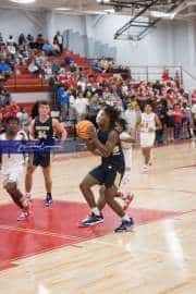 Basketball: TC Roberson at Hendersonville (BR3_2734)