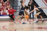 Basketball: TC Roberson at Hendersonville (BR3_2766)