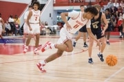 Basketball: TC Roberson at Hendersonville (BR3_2784)
