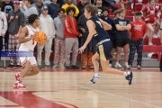 Basketball: TC Roberson at Hendersonville (BR3_2789)