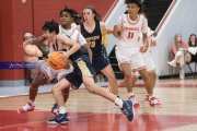 Basketball: TC Roberson at Hendersonville (BR3_2793)