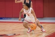 Basketball: TC Roberson at Hendersonville (BR3_2827)