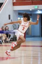 Basketball: TC Roberson at Hendersonville (BR3_2944)