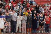 Basketball: TC Roberson at Hendersonville (BR3_3005)