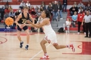 Basketball: TC Roberson at Hendersonville (BR3_3011)