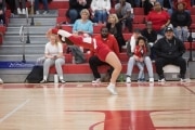 Basketball: TC Roberson at Hendersonville (BR3_3101)