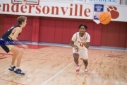 Basketball: TC Roberson at Hendersonville (BR3_3203)